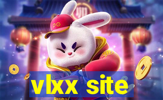 vlxx site